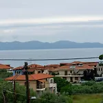 Vista Del Mare 1 公寓