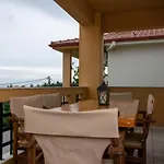 公寓 Vista Del Mare 1