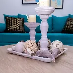 Vista Del Mare 1