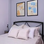Vista Del Mare 1 依诺罗达