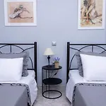 公寓 Vista Del Mare 1 依诺罗达