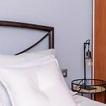 Vista Del Mare 1 * 依诺罗达