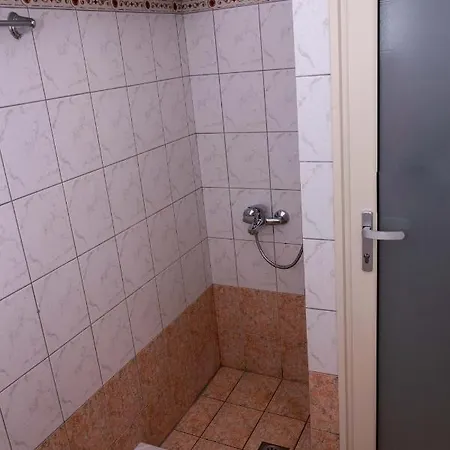 Apartmán Vista Del Mare 1