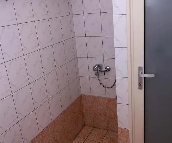 Apartament Vista Del Mare 1